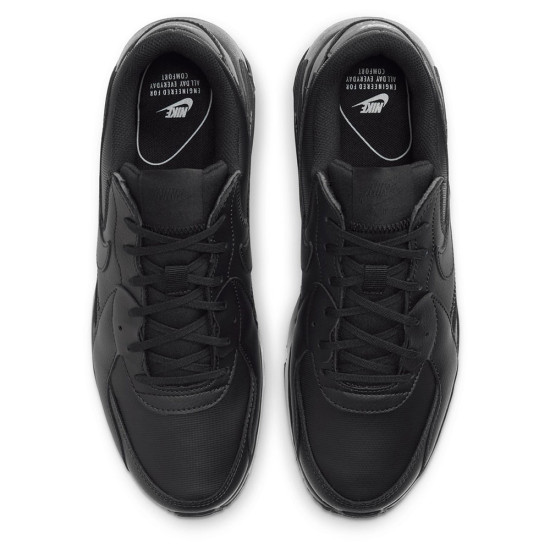 Nike Air Max Excee Leather